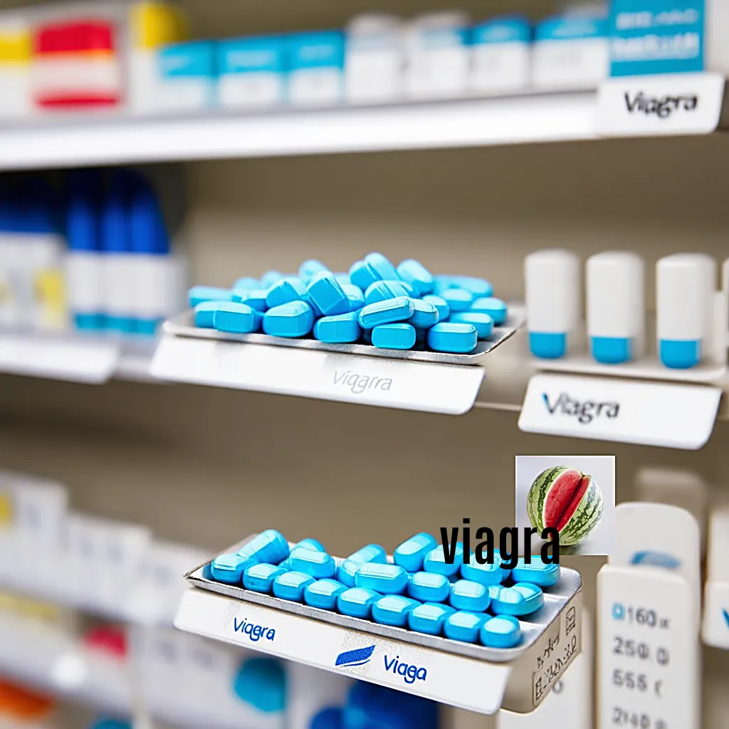 Vendita viagra on line in contrassegno